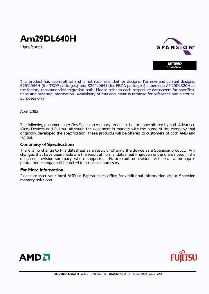 D640H60VI_6252828.PDF Datasheet