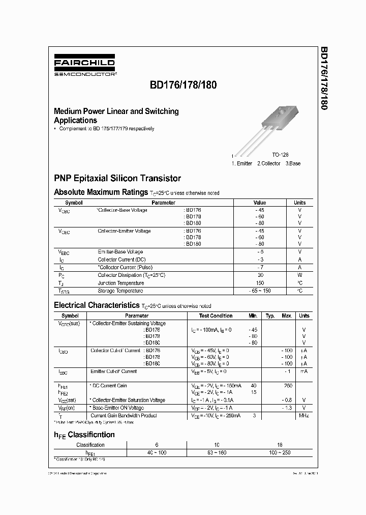 BD17810STU_6249879.PDF Datasheet