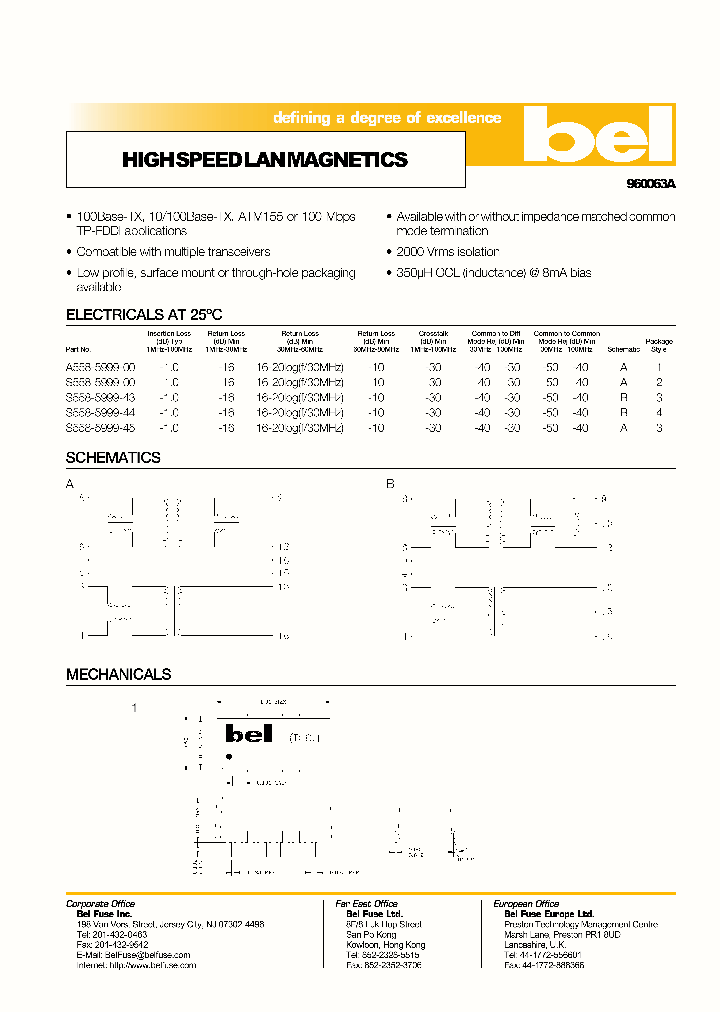 S558-5999-45_6250149.PDF Datasheet
