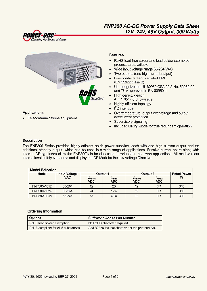 FNP300-1048_6253530.PDF Datasheet
