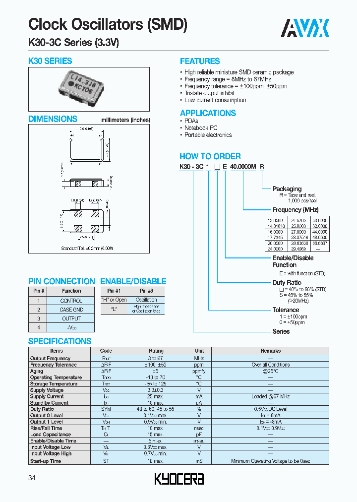 K30-3C0SE245760MR_6253219.PDF Datasheet