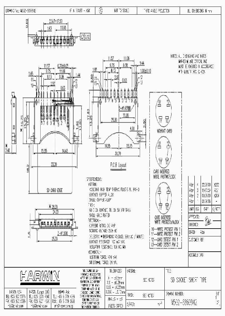 M502-6860942_6256501.PDF Datasheet