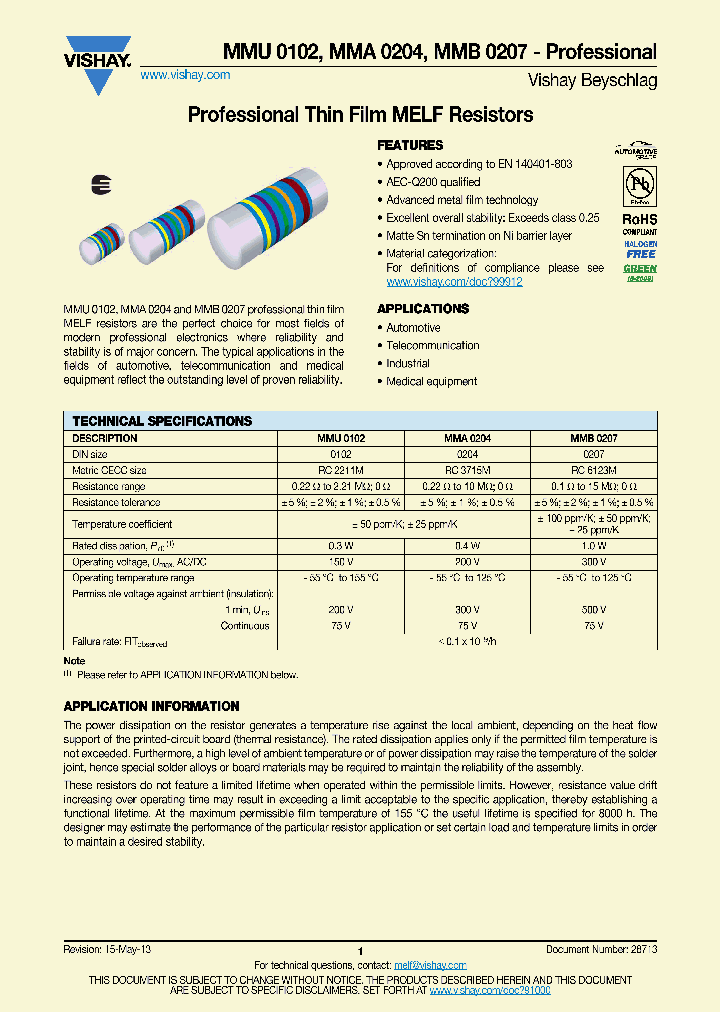 MMA02040C4993FB300_6256744.PDF Datasheet