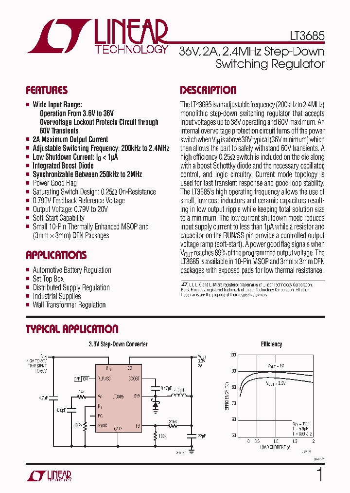 LT3685EDDTRPBF_6250875.PDF Datasheet