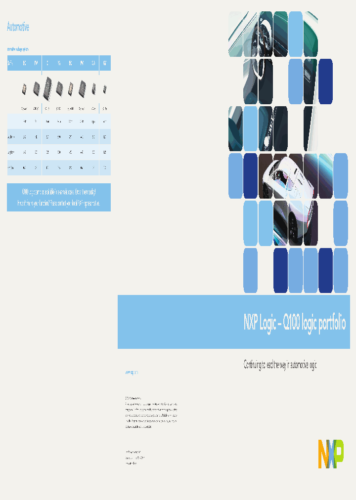 74LVC244A-Q100_6257245.PDF Datasheet