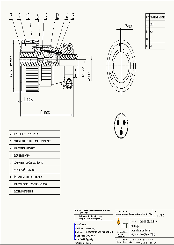 CA3106E10SL-3SBF80_6257596.PDF Datasheet