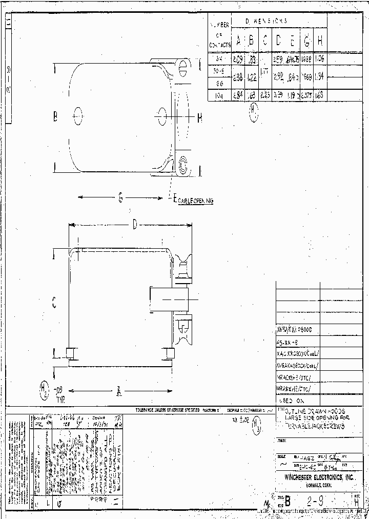 2-9_6258196.PDF Datasheet