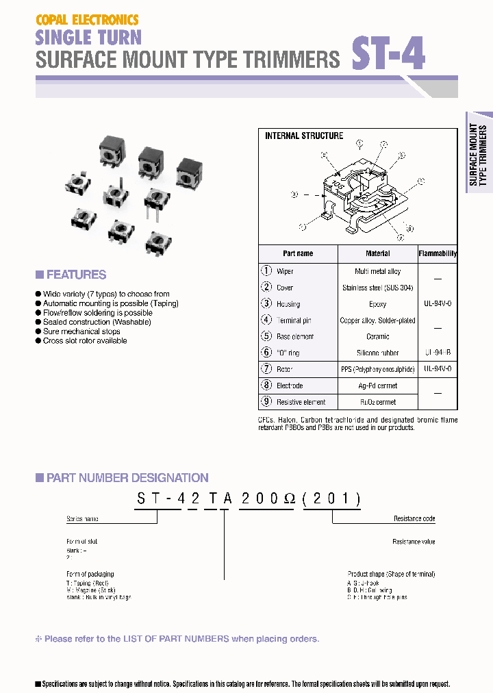 ST4TB104_6258039.PDF Datasheet