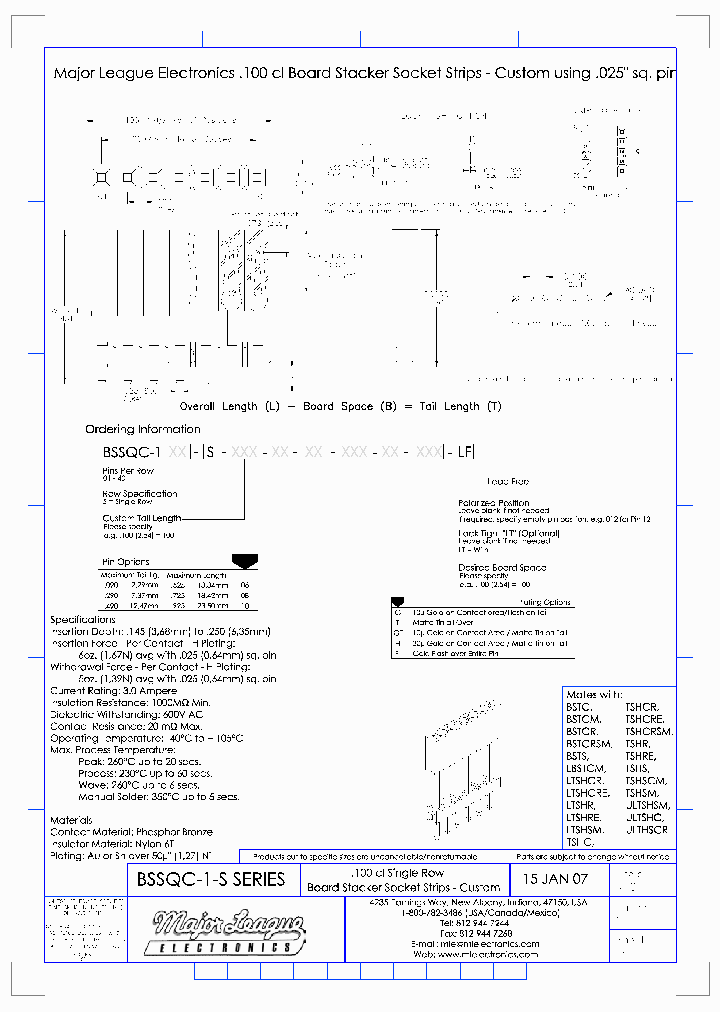 BSSQC-1-S_6257813.PDF Datasheet
