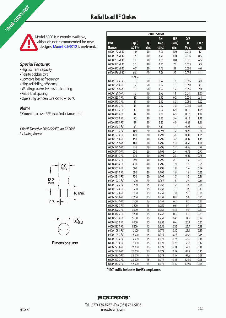 6000-560K-RC_6258428.PDF Datasheet