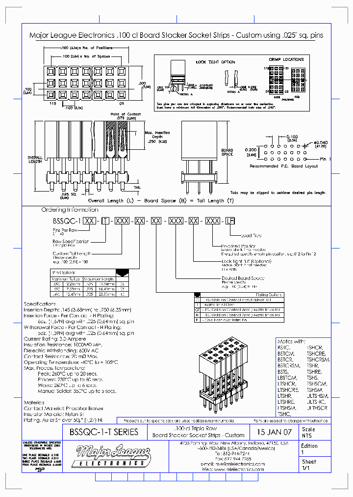 BSSQC-1-T_6257814.PDF Datasheet