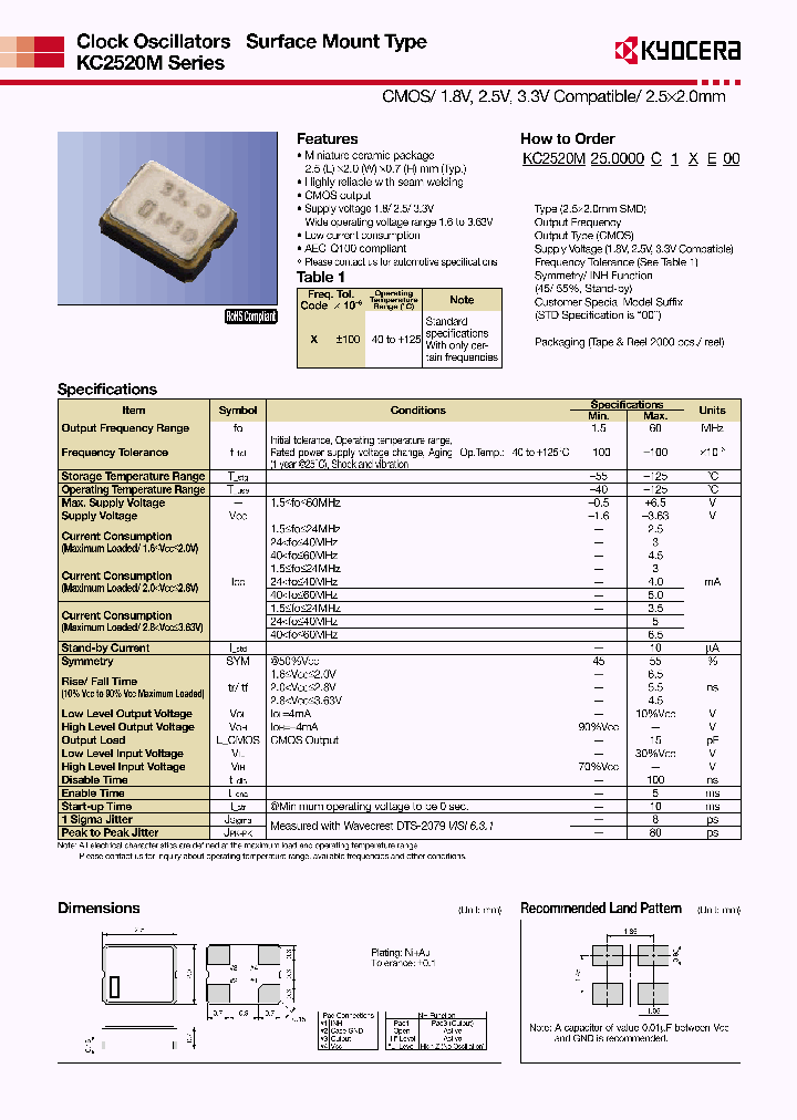 KC2520M_6257830.PDF Datasheet