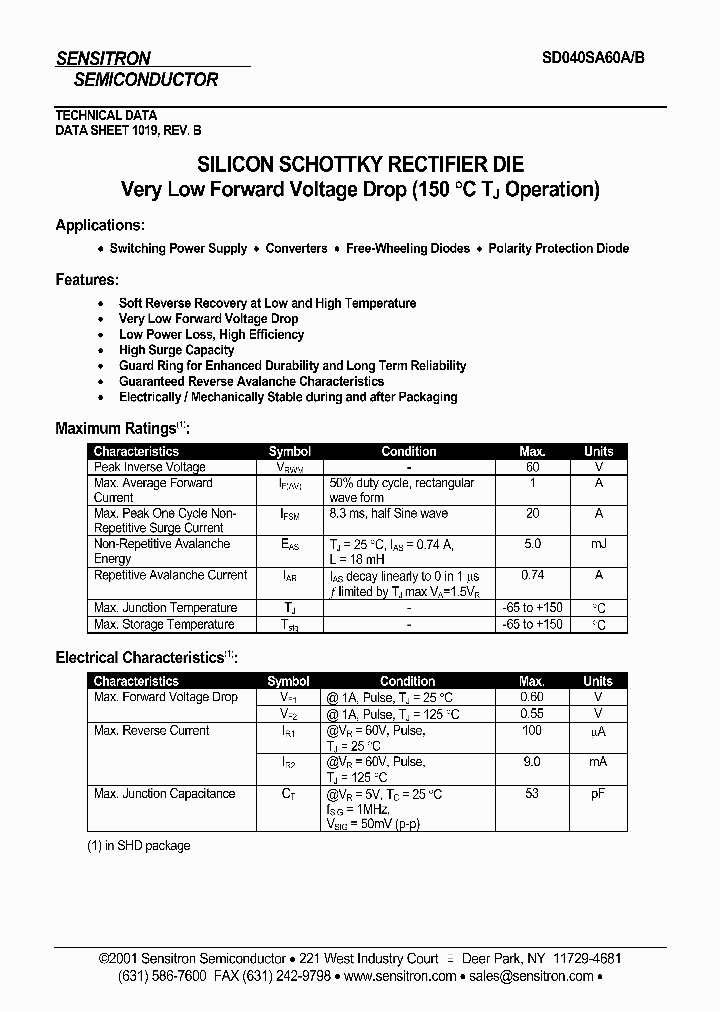 SD040SA60A10_6257741.PDF Datasheet