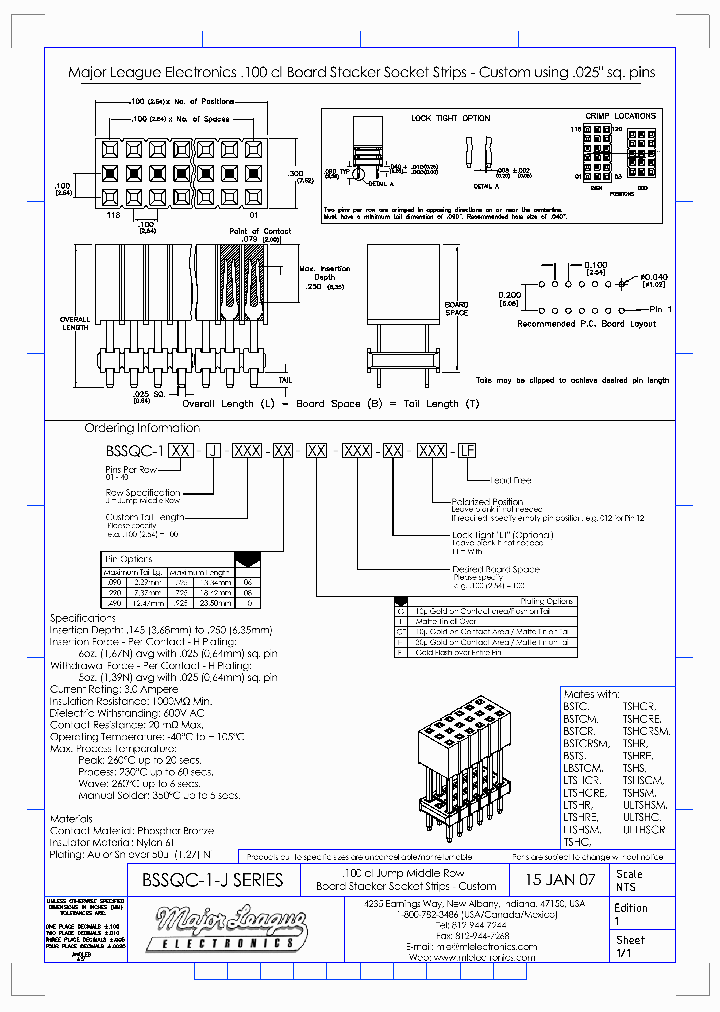BSSQC-1-J_6257812.PDF Datasheet