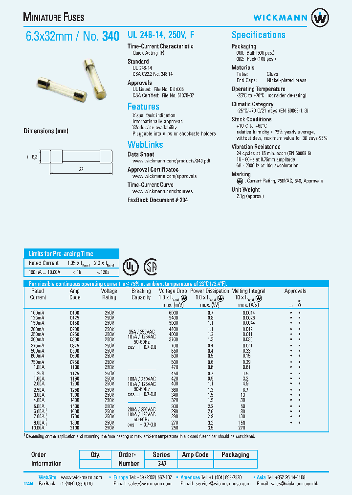 3401800002_6259848.PDF Datasheet