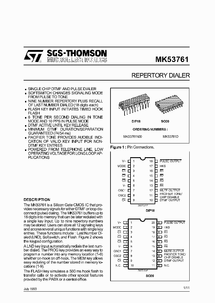 MK53761D_6259868.PDF Datasheet