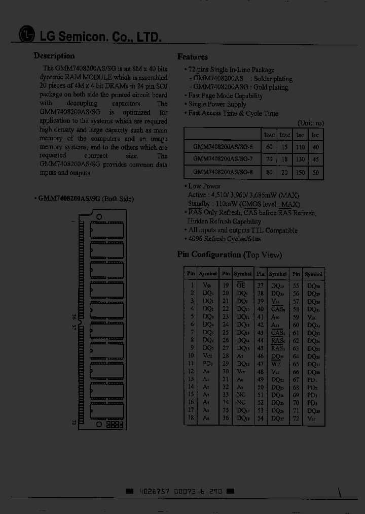 GMM7408200AS-7_6256974.PDF Datasheet