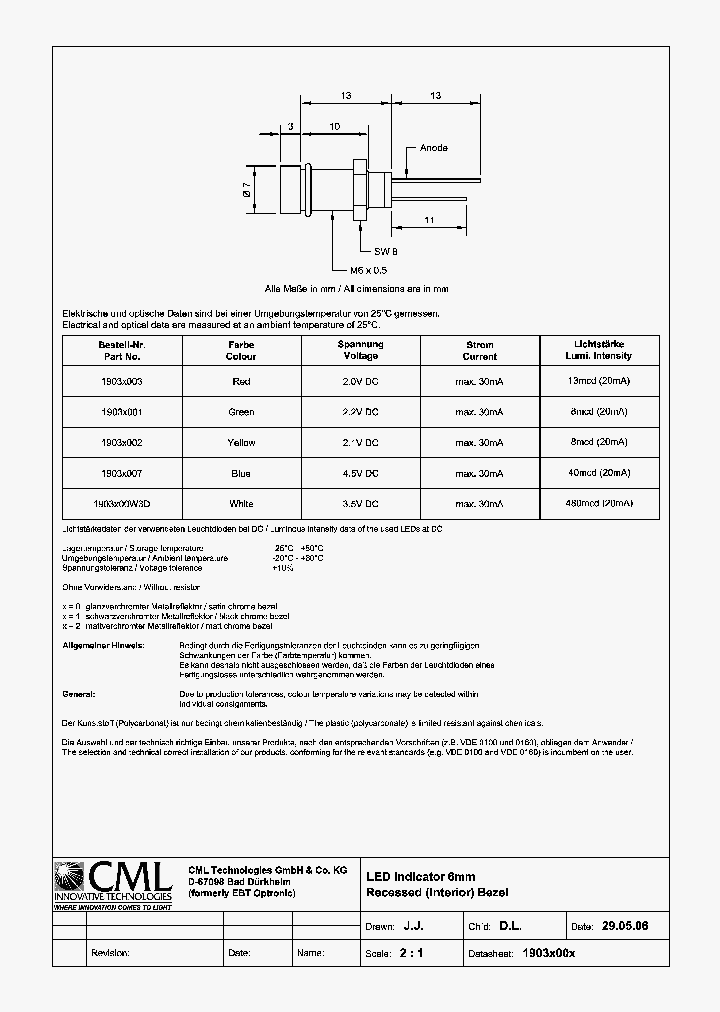 1903X002_6259471.PDF Datasheet