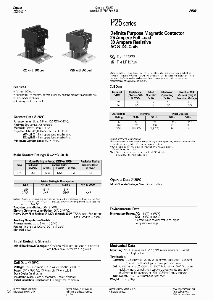 2-1393132-0_6261733.PDF Datasheet