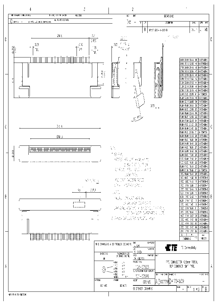 1-1734839-5_6261846.PDF Datasheet