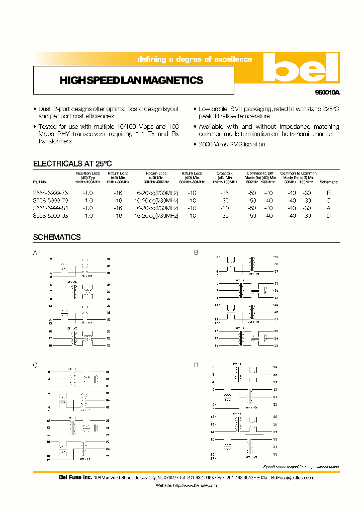 S558-5999-79_6262456.PDF Datasheet