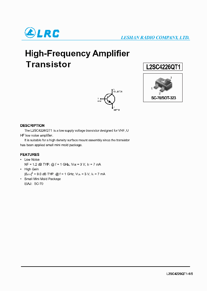 L2SC4226QT1_6263260.PDF Datasheet