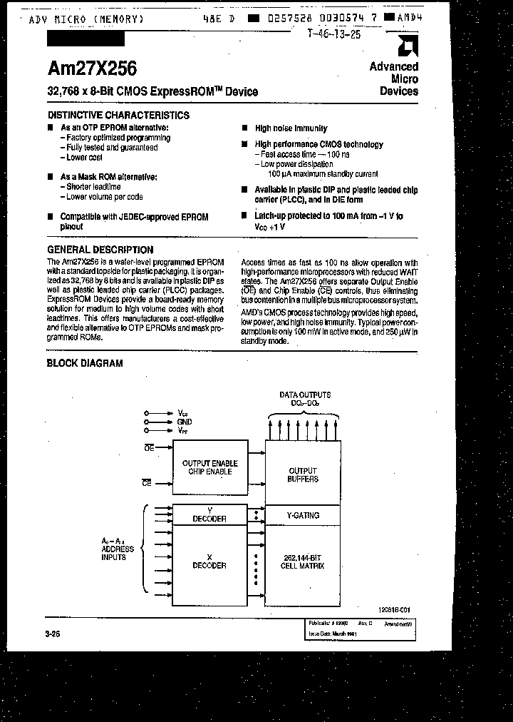 AM27X256-105JC_6258730.PDF Datasheet