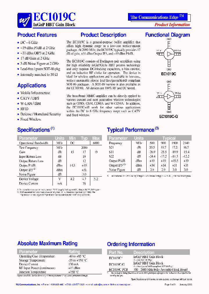 EC1019C_6264929.PDF Datasheet