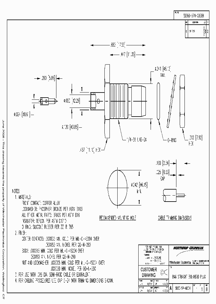 SD360-574-0850H_6265237.PDF Datasheet