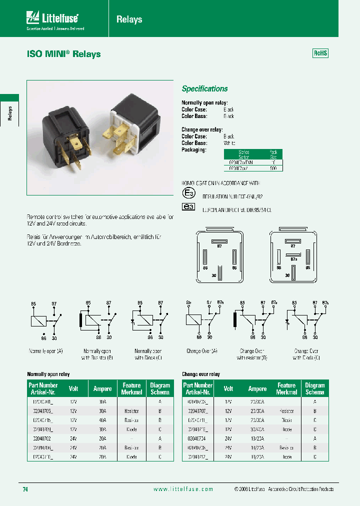 02040707Z_6265324.PDF Datasheet