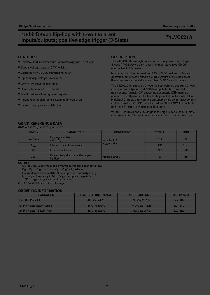 74LVC821APW-T_6266160.PDF Datasheet