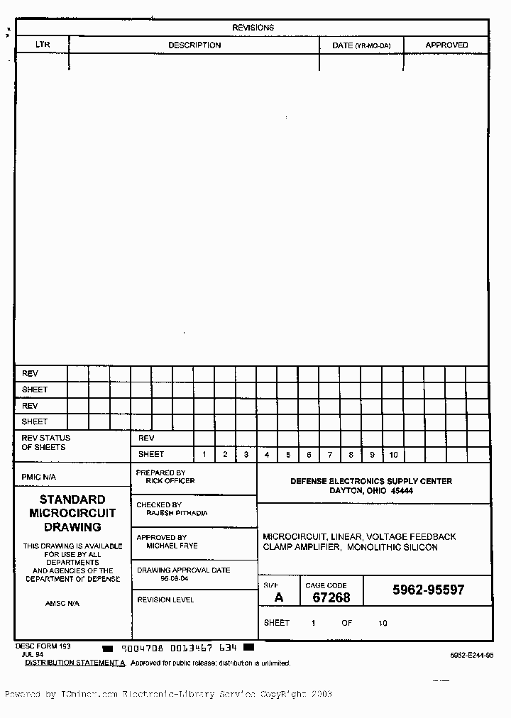 5962-9559701MPX_6264702.PDF Datasheet