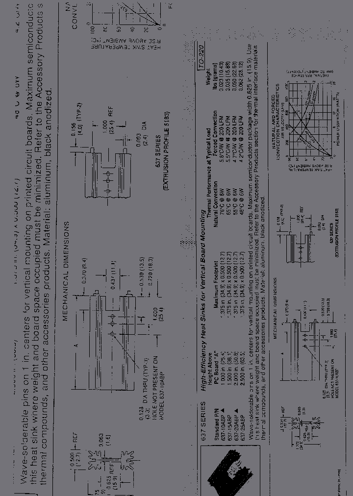 81F057_6264902.PDF Datasheet
