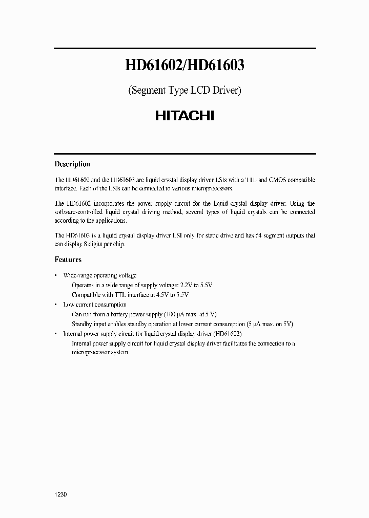 HD61602_6262133.PDF Datasheet