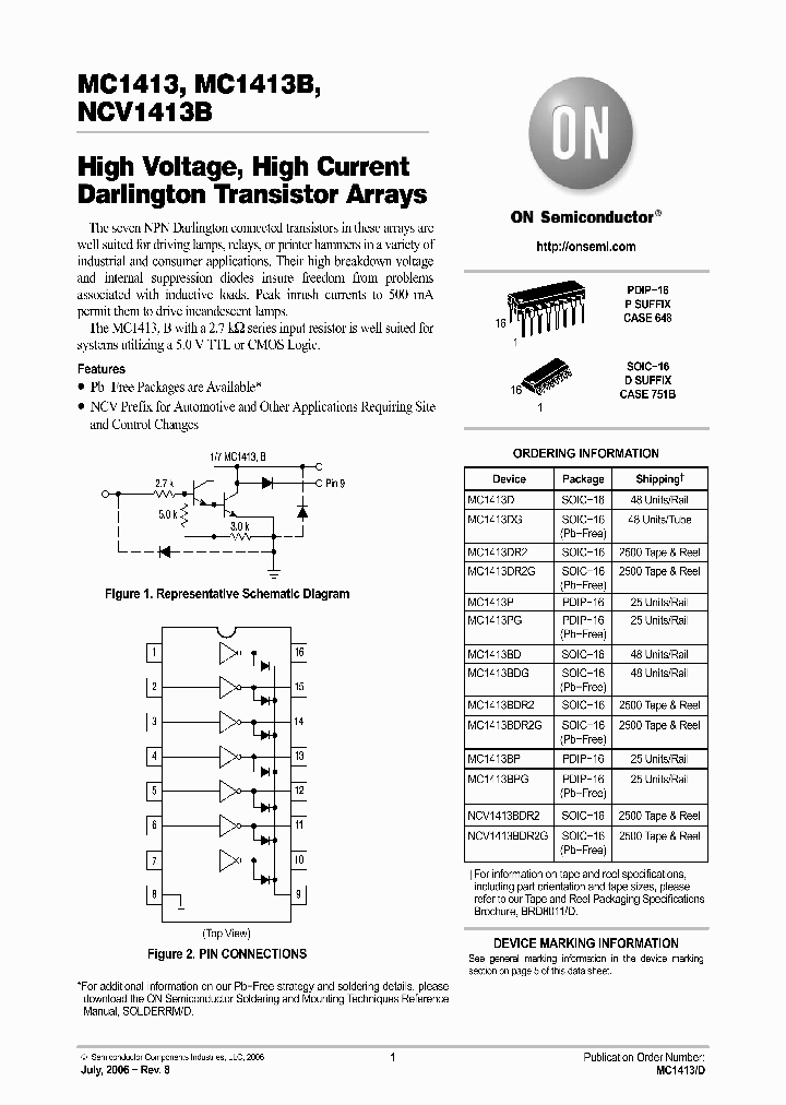 NCV1413BDR2G_6267229.PDF Datasheet