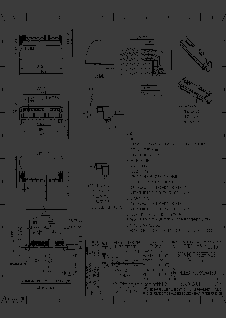 67492-1120_6264382.PDF Datasheet