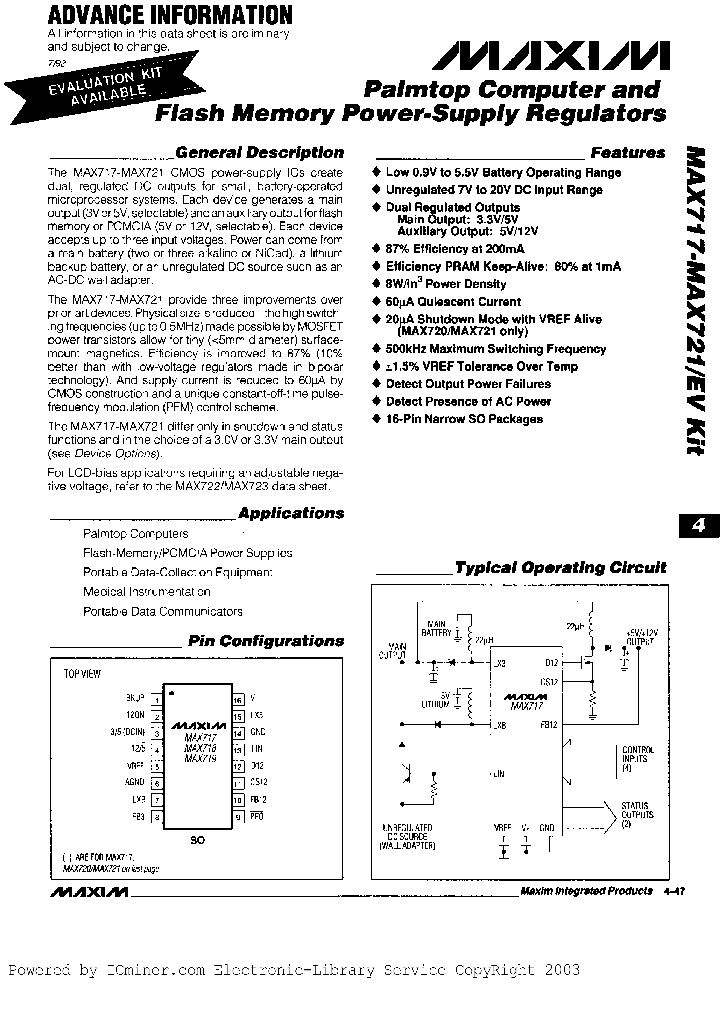 MAX720CD_6265322.PDF Datasheet