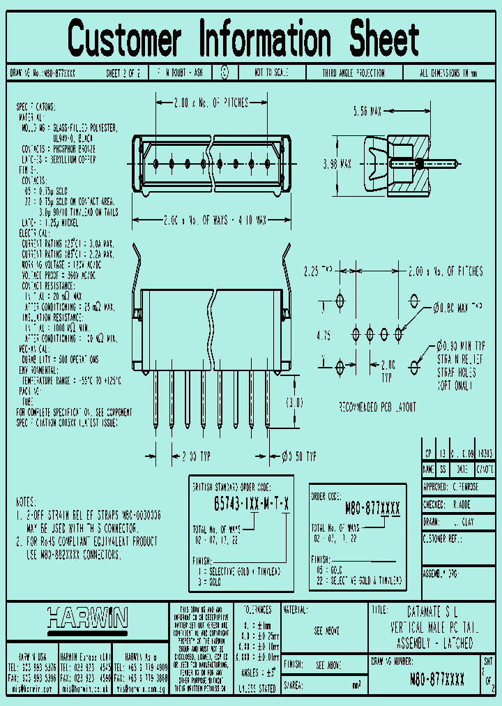 M80-8770222_6268875.PDF Datasheet