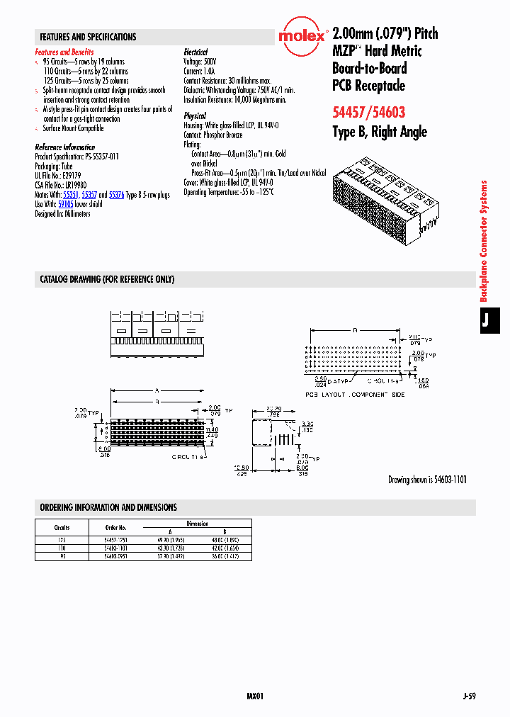 54457-1251_6269163.PDF Datasheet