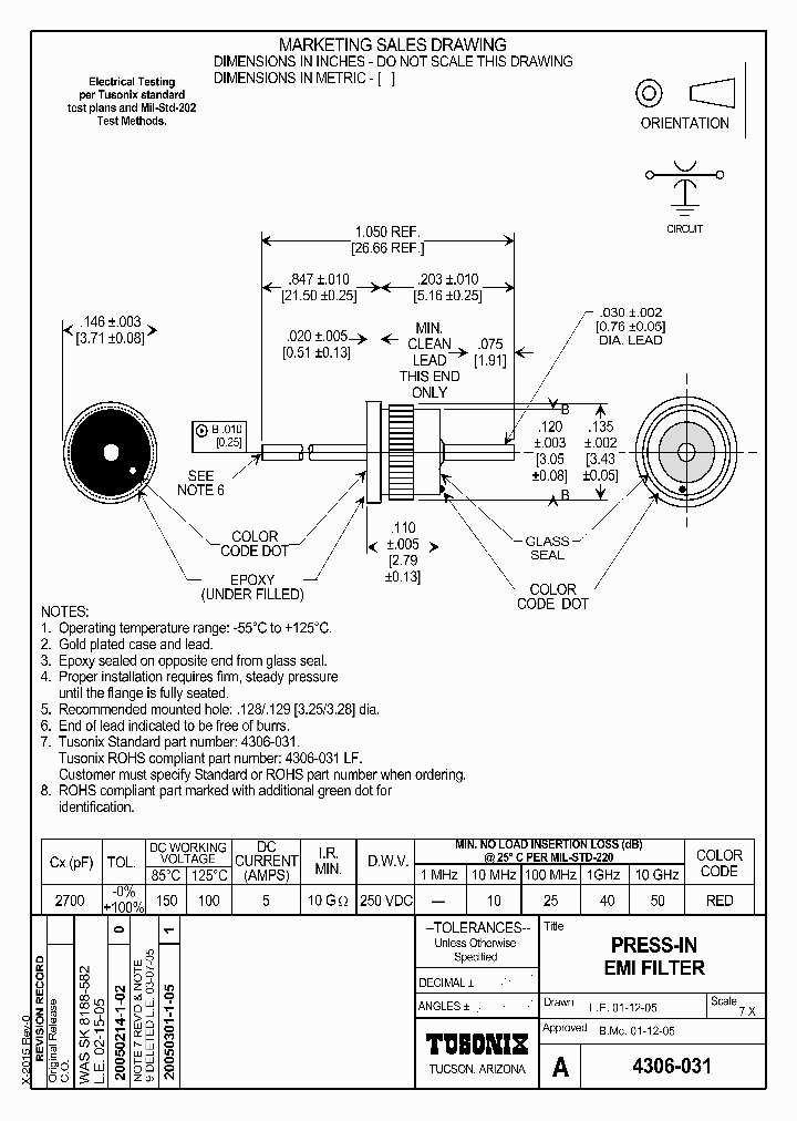4306-031_6269052.PDF Datasheet