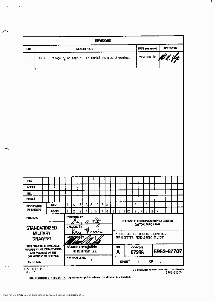 5962-8770701RA_6270461.PDF Datasheet