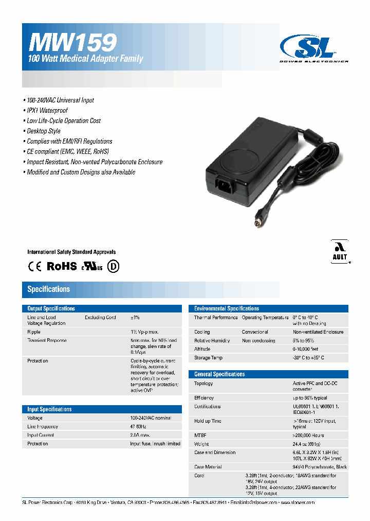MW159RA1251F01_6271056.PDF Datasheet