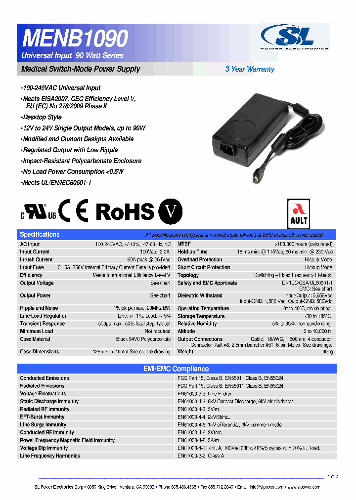 MENB1090A1251F01_6271058.PDF Datasheet