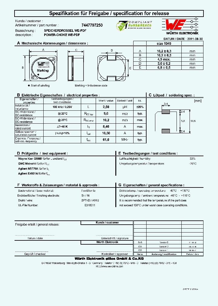 7447797250_6270492.PDF Datasheet