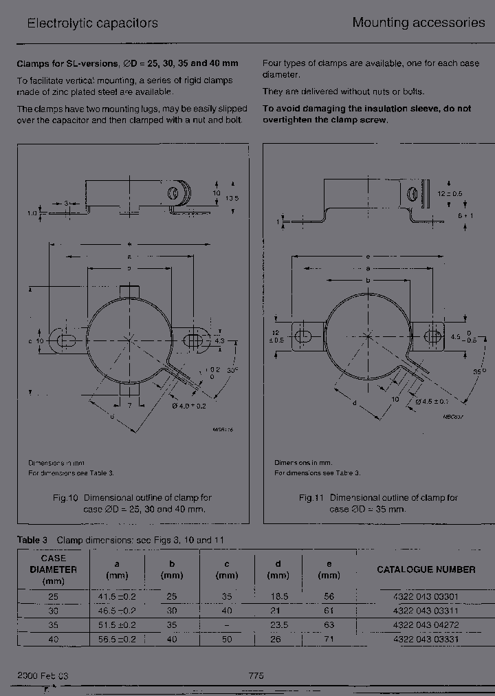 432204303311_6271964.PDF Datasheet