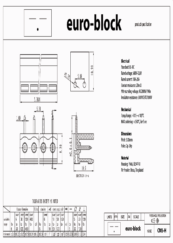 CM5-H_6271336.PDF Datasheet