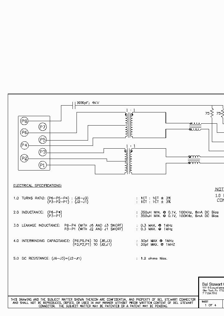 SI-60034_6271189.PDF Datasheet