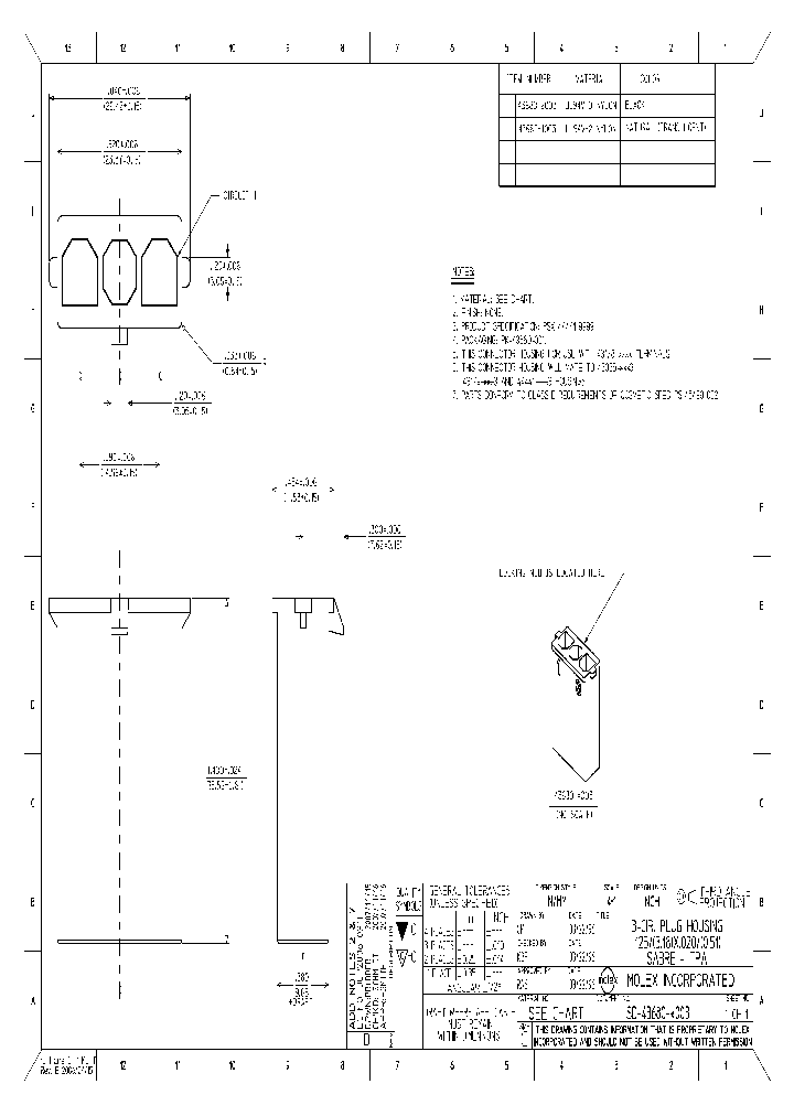 43680-1003_6273672.PDF Datasheet