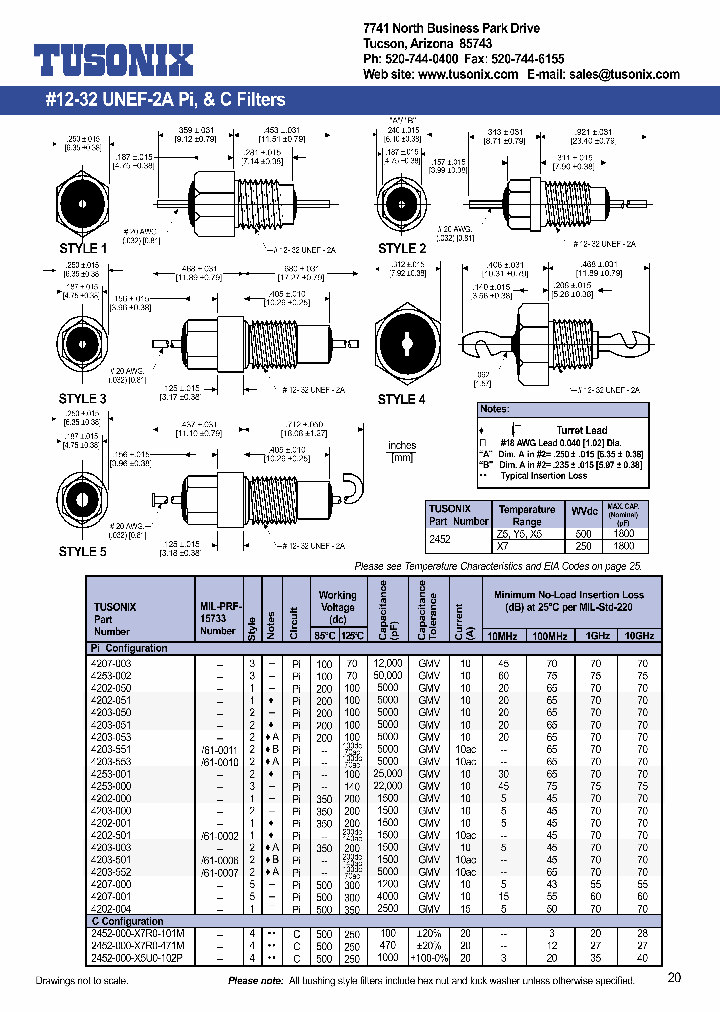 4207-003_6275123.PDF Datasheet