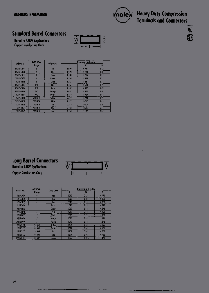 19215-0080_6278863.PDF Datasheet